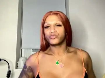 Chaturbate Adult Webcam of xperiencepressure
