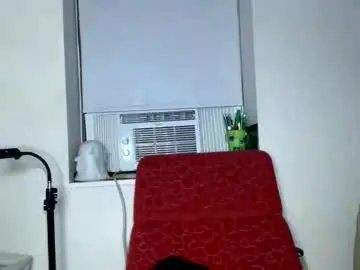 Chaturbate Free Porn Cam of xperiencepressure