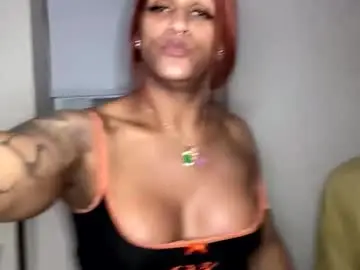Chaturbate Nude Webcam of xperiencepressure