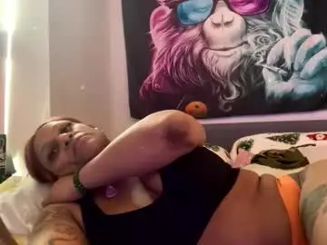 Chaturbate Sex Cam of xperiencepressure