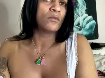 Chaturbate Nude Webcam of xperiencepressure