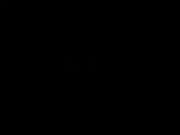 Chaturbate Nude Webcam of xperiencepressure