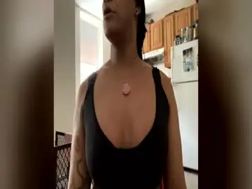Chaturbate Adult Video Chat of xperiencepressure