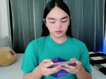 Chaturbate Watch Live Sex Cams of bhabytrans69