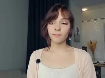 Chaturbate Sex Cam of dolorespouche