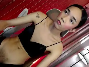 Chaturbate Adult Webcams of kieramoore