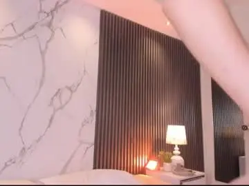 Chaturbate Sex Chat of madame_lilith