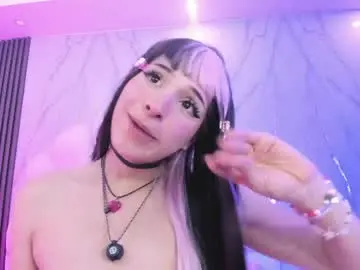 Chaturbate Sex Chat of damiian20_