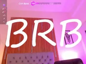 Chaturbate Live Sex of halanaa