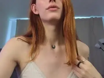 Chaturbate Free Porn Cam of cutie_lilliana