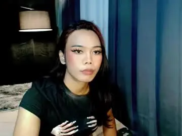 Chaturbate Private Sex Chat of beatrice_luna