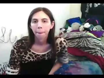Chaturbate Free Porn Cam of totalfuckingadorable