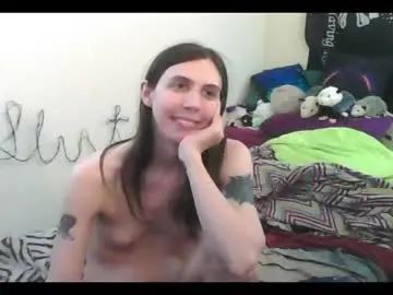 Chaturbate Adult Video Chat of totalfuckingadorable