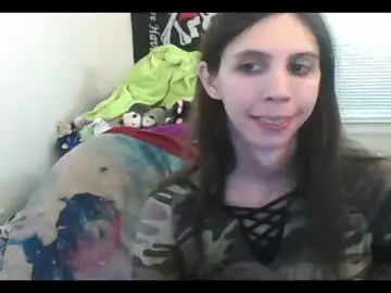 Chaturbate Best live sex cam show of totalfuckingadorable