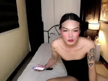 Chaturbate Live Sex of xseassonfantacyx
