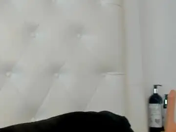 Chaturbate Free Live Porn of rouse_sexy_hotxx77