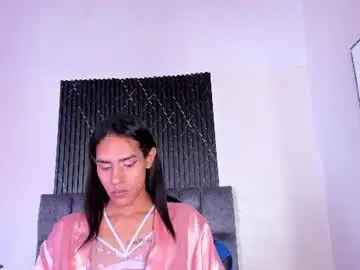 Chaturbate Sex Chat of valeryts1