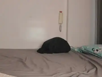 Chaturbate Free Live Porn of emmaclark_1