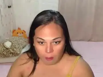 Chaturbate Live Sex of laurice_hooter69