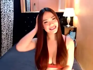 Chaturbate Live Sex of sweettrixiee