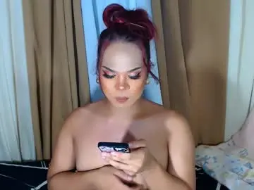 Chaturbate Private Sex Chat of urmakelove_fac