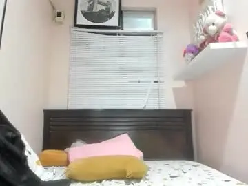 Chaturbate Sex Cam of xdreamangel