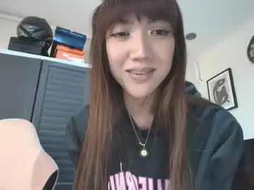 Chaturbate Sex Cam of xdreamangel