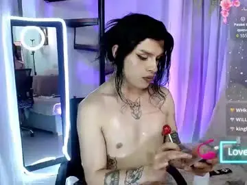Chaturbate Free Porn Cam of dannihotboy02