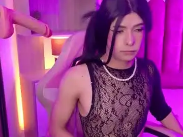 Chaturbate Adult Webcams of danika_dahl