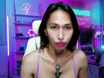 Chaturbate Adult Webcams of snow_2000