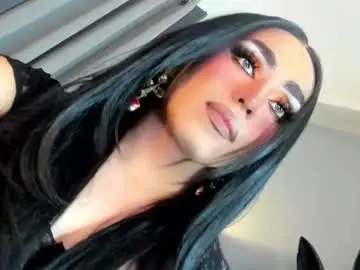 Chaturbate Live Sex of yourfiercemistress