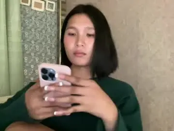 Chaturbate Free Live Porn of angel19722
