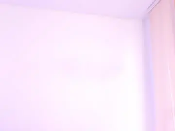 Chaturbate Sex Chat of cellesteevans