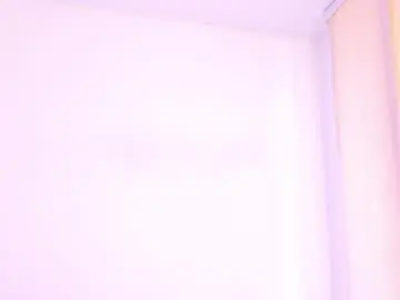 Chaturbate Sex Cam of cellesteevans