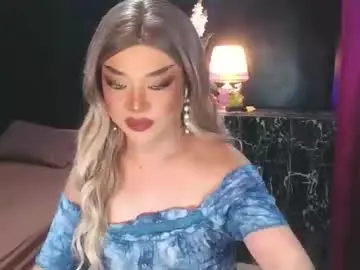 Chaturbate Sex Cam of hugecockchristine