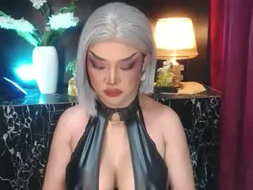Chaturbate Free Live Porn of hugecockchristine