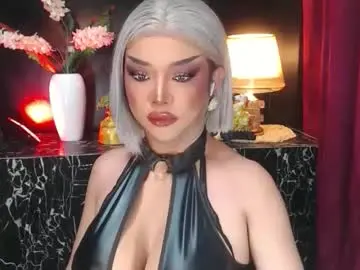 Chaturbate Free Porn Cam of hugecockchristine