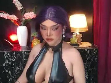 Chaturbate Free Porn Cam of hugecockchristine