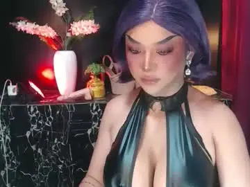 Chaturbate Best live sex cam show of hugecockchristine