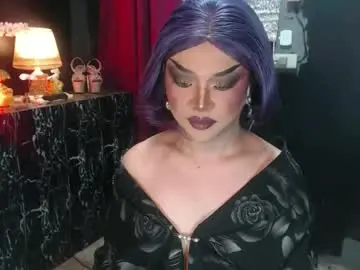 Chaturbate Sex Chat of hugecockchristine