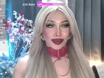 Chaturbate Watch Live Sex Cams of valentina_goddess_tsxxx