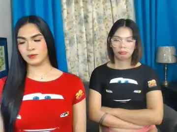 Chaturbate Live Porn of suckerfucker2cums