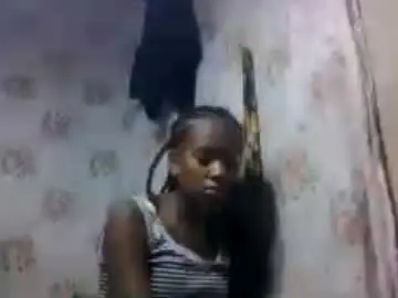 Chaturbate Best live sex cam show of estancelee