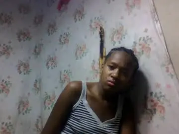 Chaturbate Live Sex of estancelee