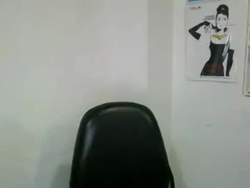 Chaturbate Best Webcam of ftmen