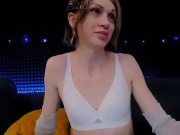 Chaturbate Live Sex Cam of hardy_green