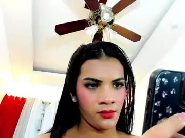 Chaturbate Best live sex cam show of irina_woodshakylishxx