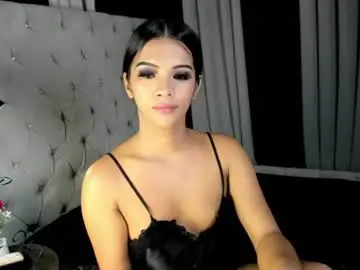 Chaturbate Free Live Porn of irina_woodshakylishxx