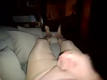 Chaturbate Best Webcam of nembo1974