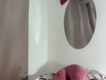 Chaturbate Adult Video Chat of hotfuckingsabbyxx